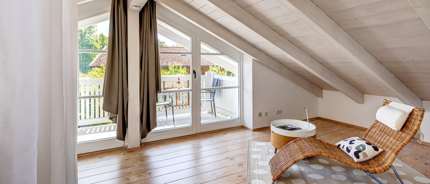 申し訳ございません。こちらの物件はすでに貸し出されました。