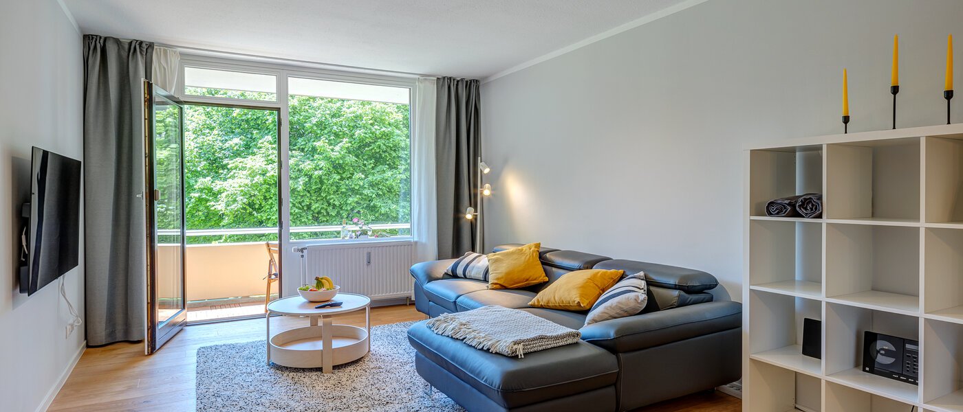 申し訳ございません。こちらの物件はすでに貸し出されました。