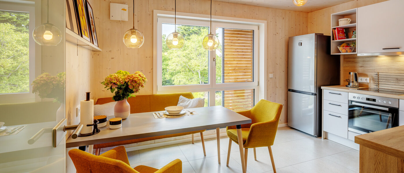 申し訳ございません。こちらの物件はすでに貸し出されました。