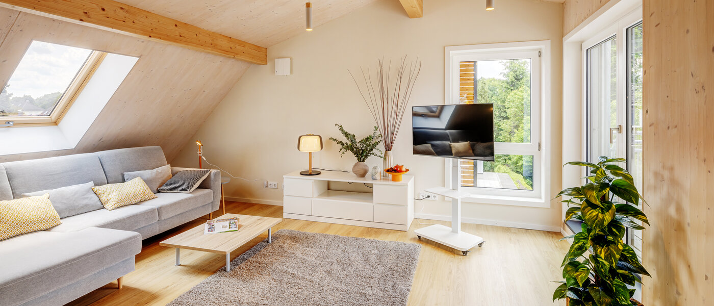 申し訳ございません。こちらの物件はすでに貸し出されました。