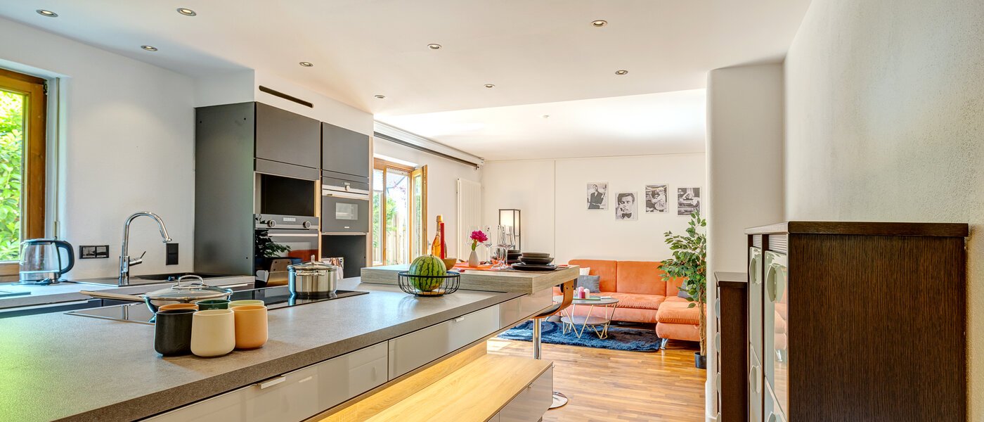 申し訳ございません。こちらの物件はすでに貸し出されました。