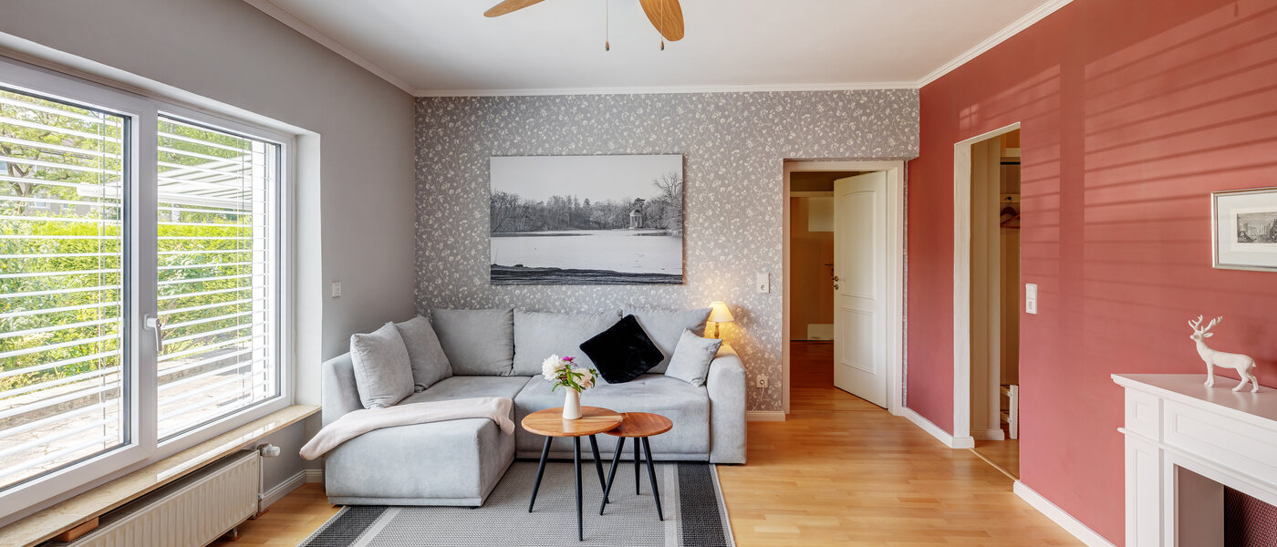 申し訳ございません。こちらの物件はすでに貸し出されました。