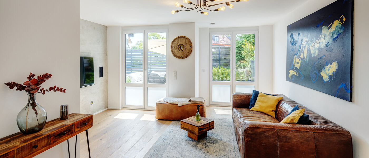 申し訳ございません。こちらの物件はすでに貸し出されました。