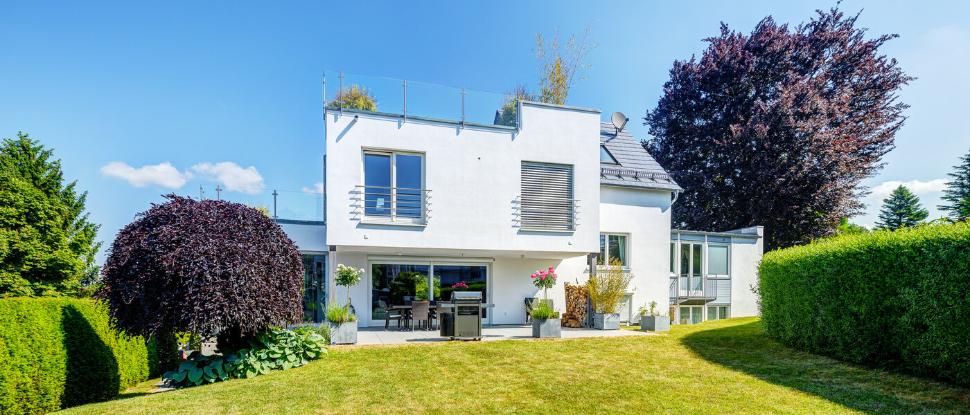 申し訳ございません。こちらの物件はすでに貸し出されました。