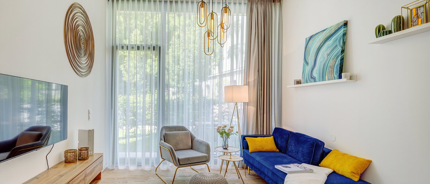 申し訳ございません。こちらの物件はすでに貸し出されました。