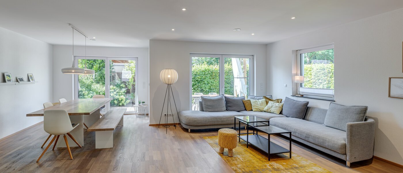 申し訳ございません。こちらの物件はすでに貸し出されました。