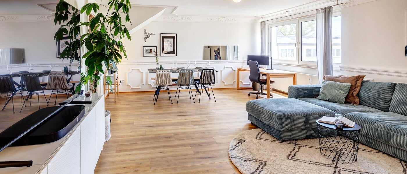 申し訳ございません。こちらの物件はすでに貸し出されました。