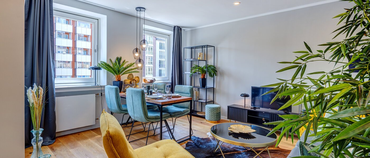 申し訳ございません。こちらの物件はすでに貸し出されました。