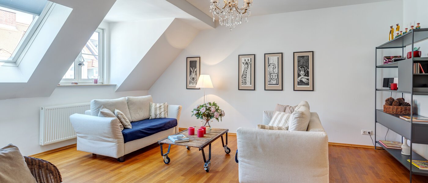 申し訳ございません。こちらの物件はすでに貸し出されました。