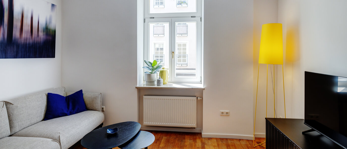 申し訳ございません。こちらの物件はすでに貸し出されました。