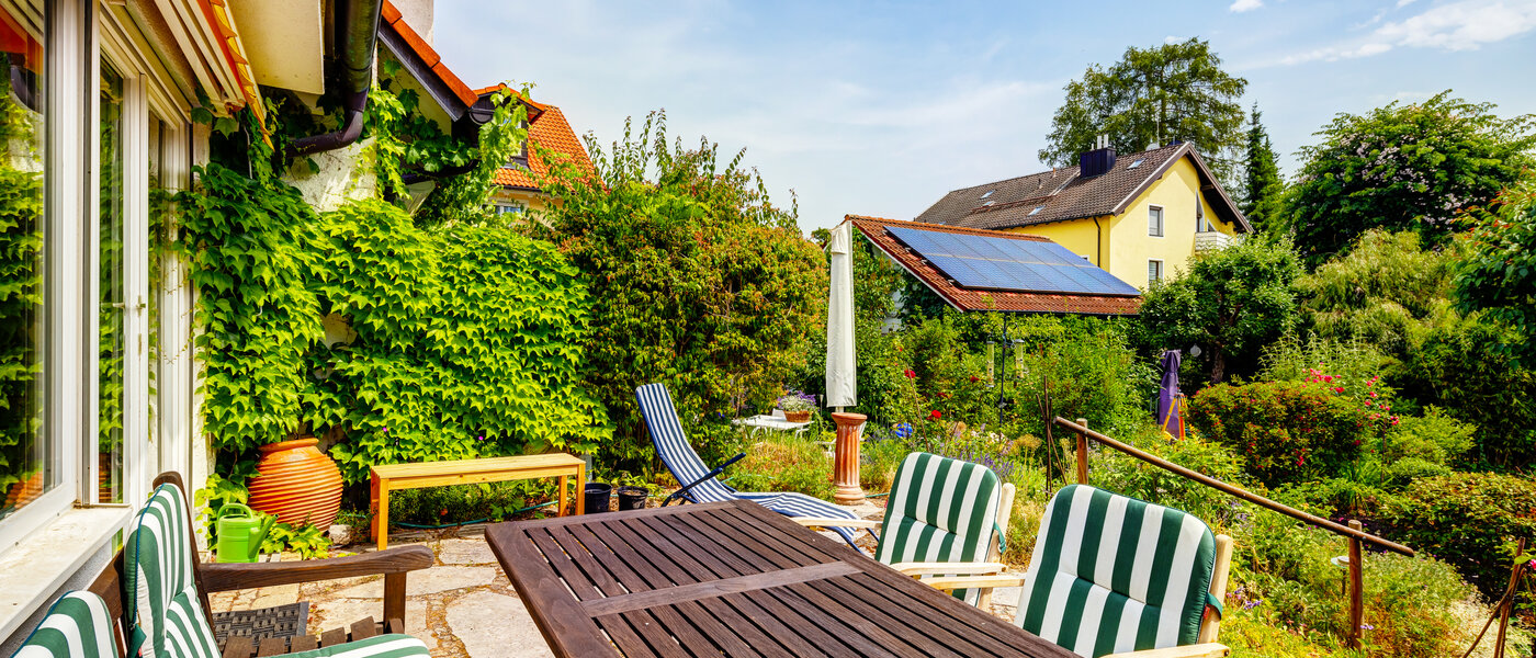 申し訳ございません。こちらの物件はすでに貸し出されました。