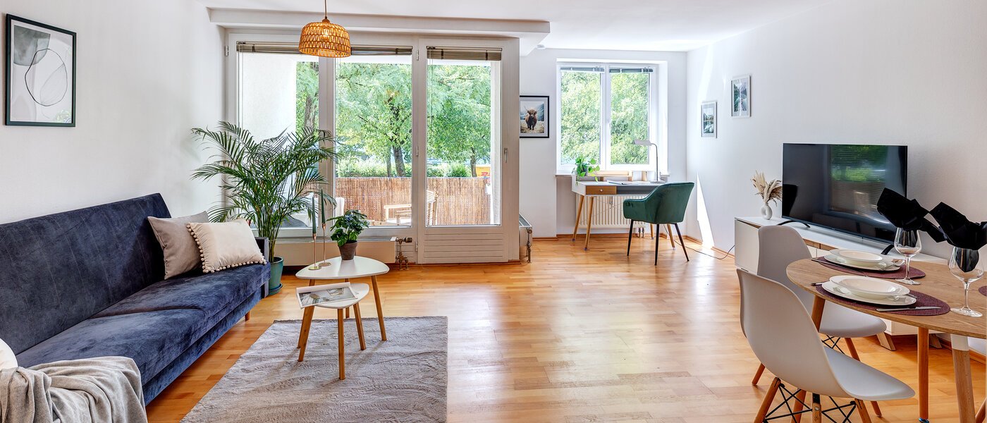 申し訳ございません。こちらの物件はすでに貸し出されました。