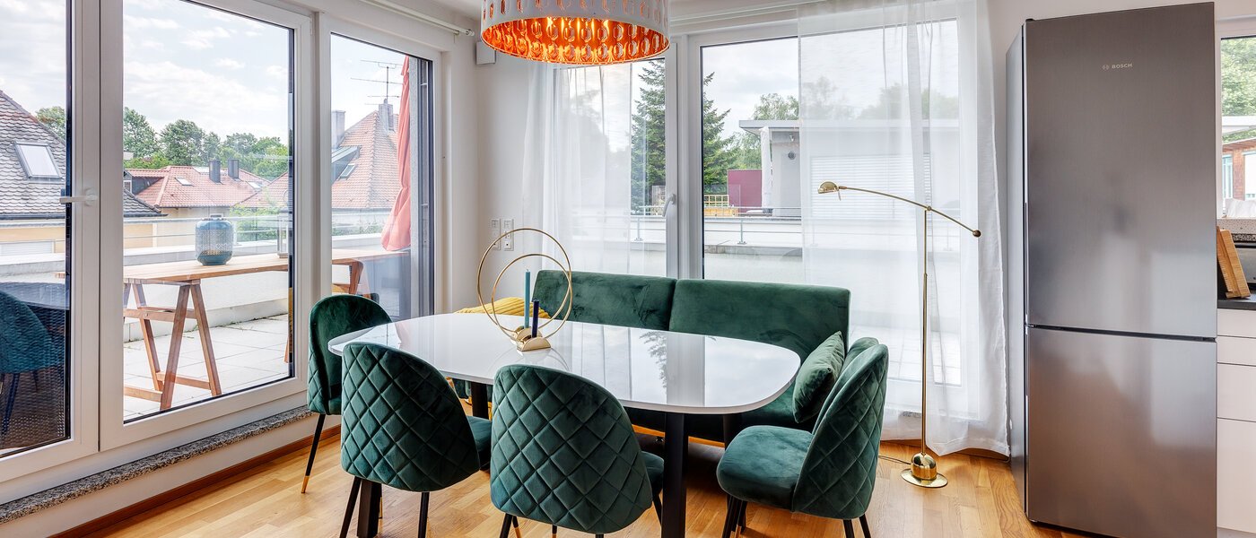 申し訳ございません。こちらの物件はすでに貸し出されました。