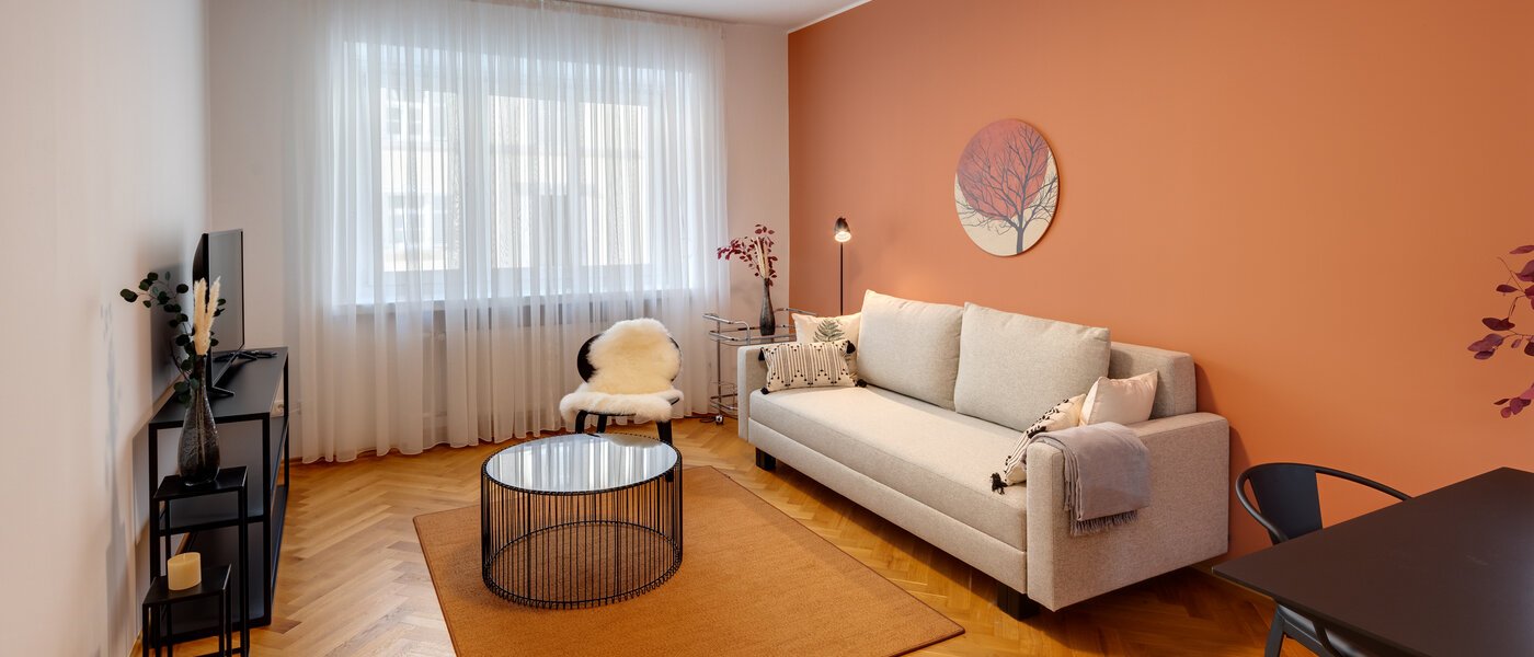 申し訳ございません。こちらの物件はすでに貸し出されました。