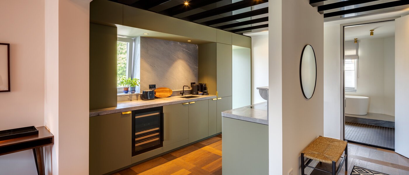 申し訳ございません。こちらの物件はすでに貸し出されました。