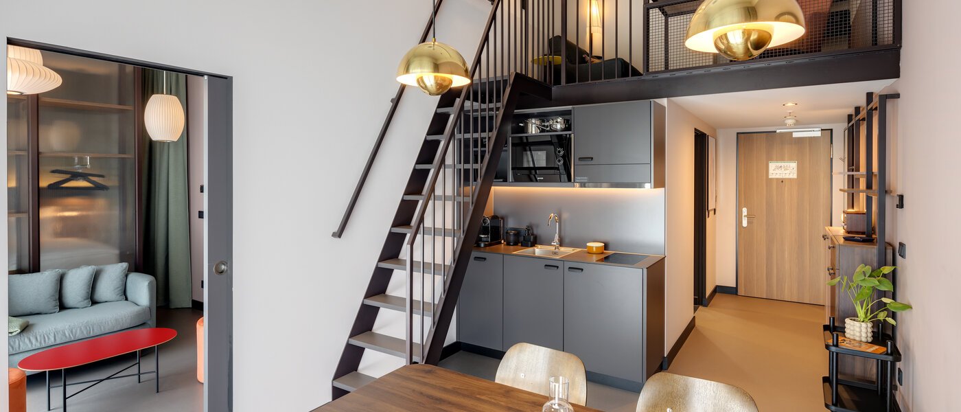 申し訳ございません。こちらの物件はすでに貸し出されました。