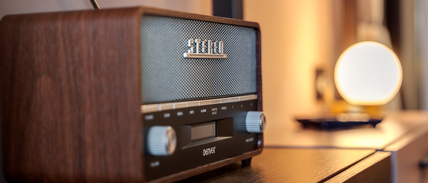 メゾネット・マンション（複数階にわたるマンション） München Neuperlach 02 玄関入り口 13534