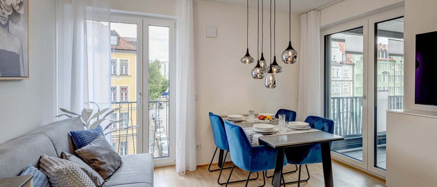 申し訳ございません。こちらの物件はすでに貸し出されました。