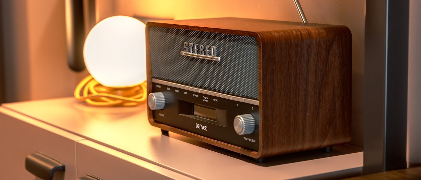 メゾネット・マンション（複数階にわたるマンション） München Neuperlach 02 玄関入り口 13536