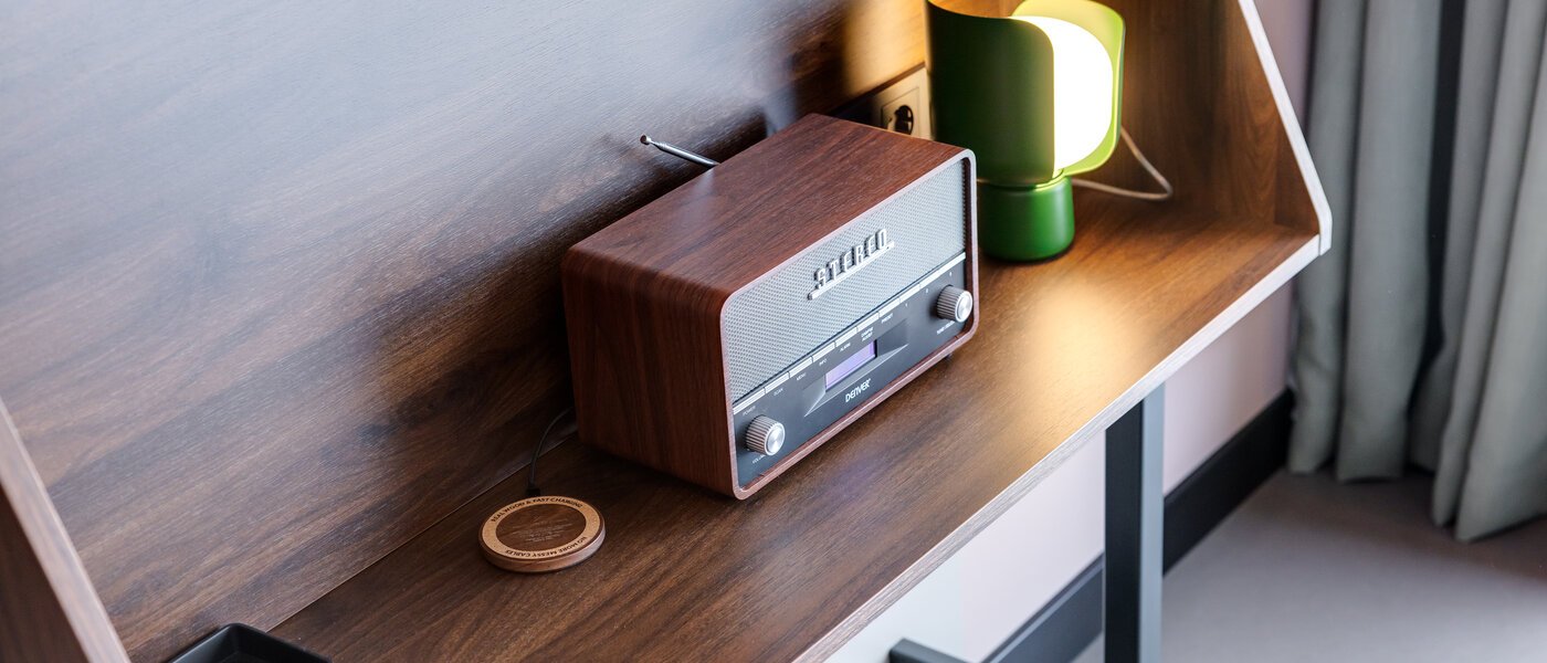 メゾネット・マンション（複数階にわたるマンション） München Neuperlach 04 リビングエリア 13537