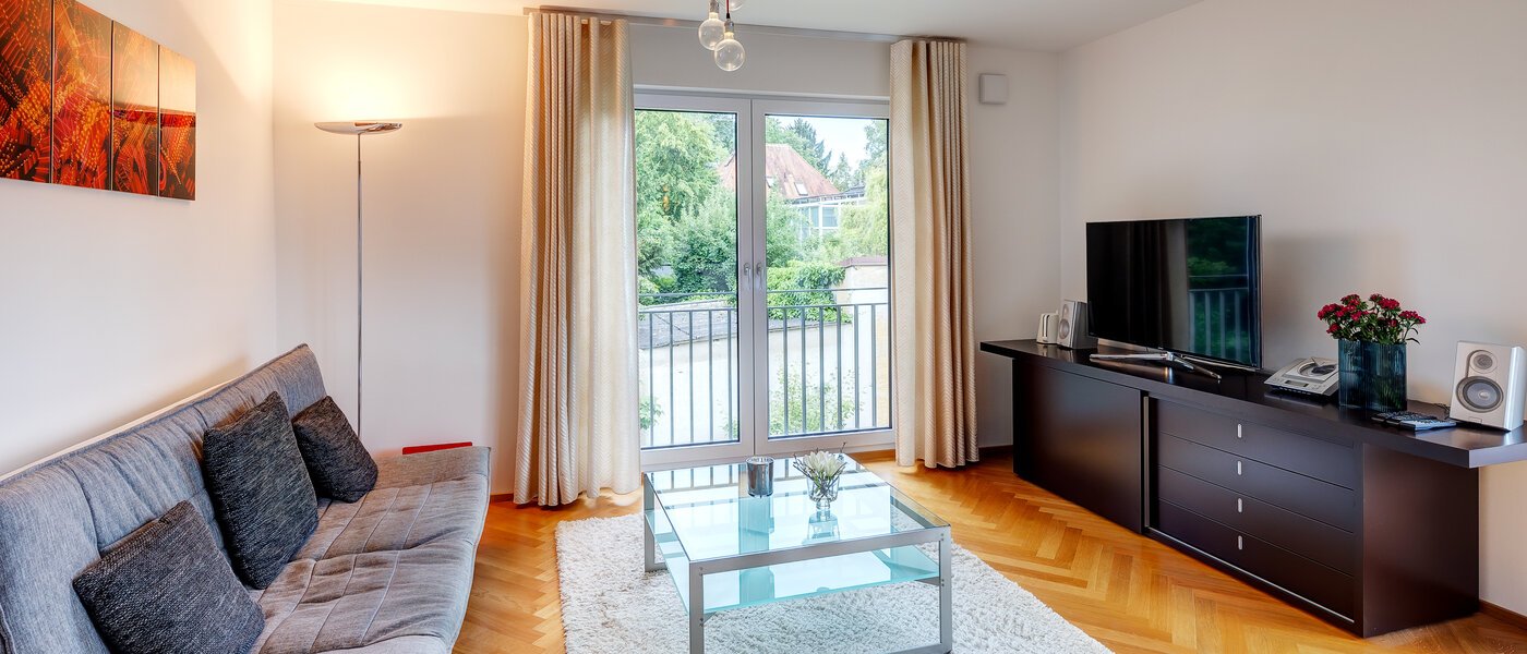 申し訳ございません。こちらの物件はすでに貸し出されました。