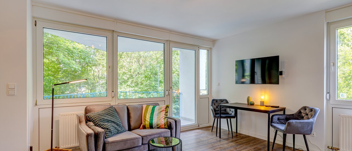 申し訳ございません。こちらの物件はすでに貸し出されました。