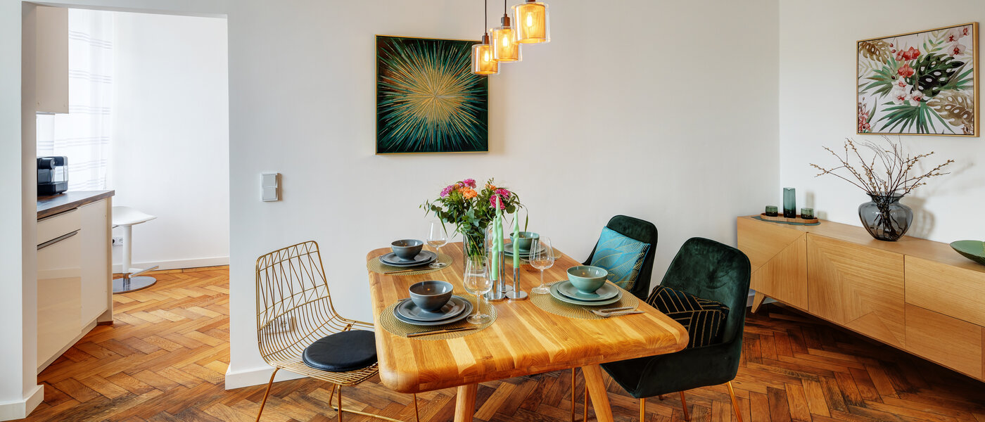 申し訳ございません。こちらの物件はすでに貸し出されました。