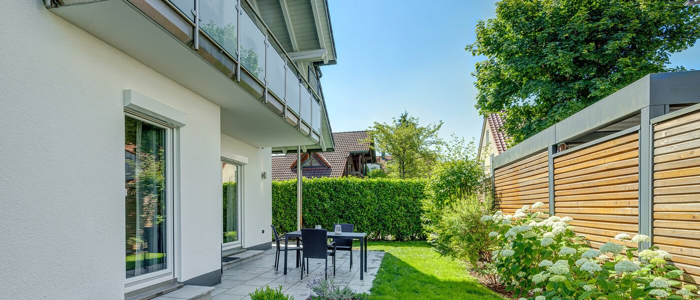 申し訳ございません。こちらの物件はすでに貸し出されました。