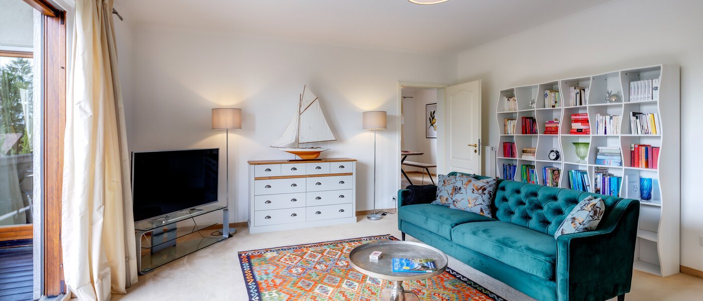 申し訳ございません。こちらの物件はすでに貸し出されました。