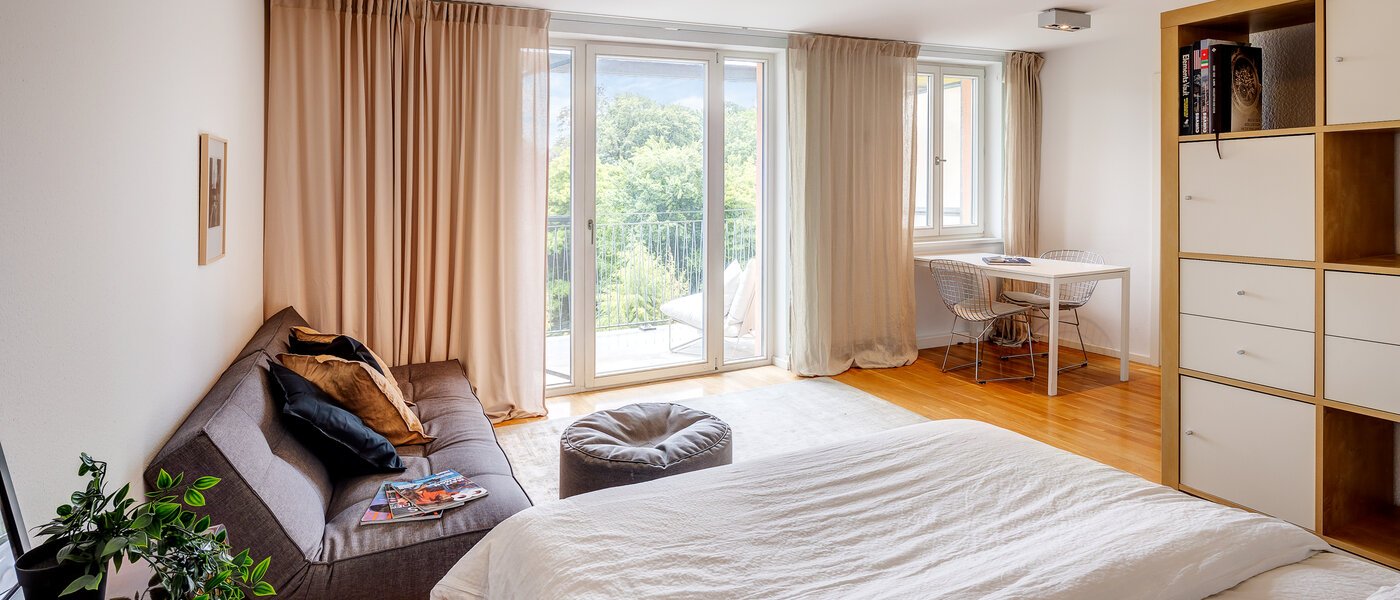 申し訳ございません。こちらの物件はすでに貸し出されました。