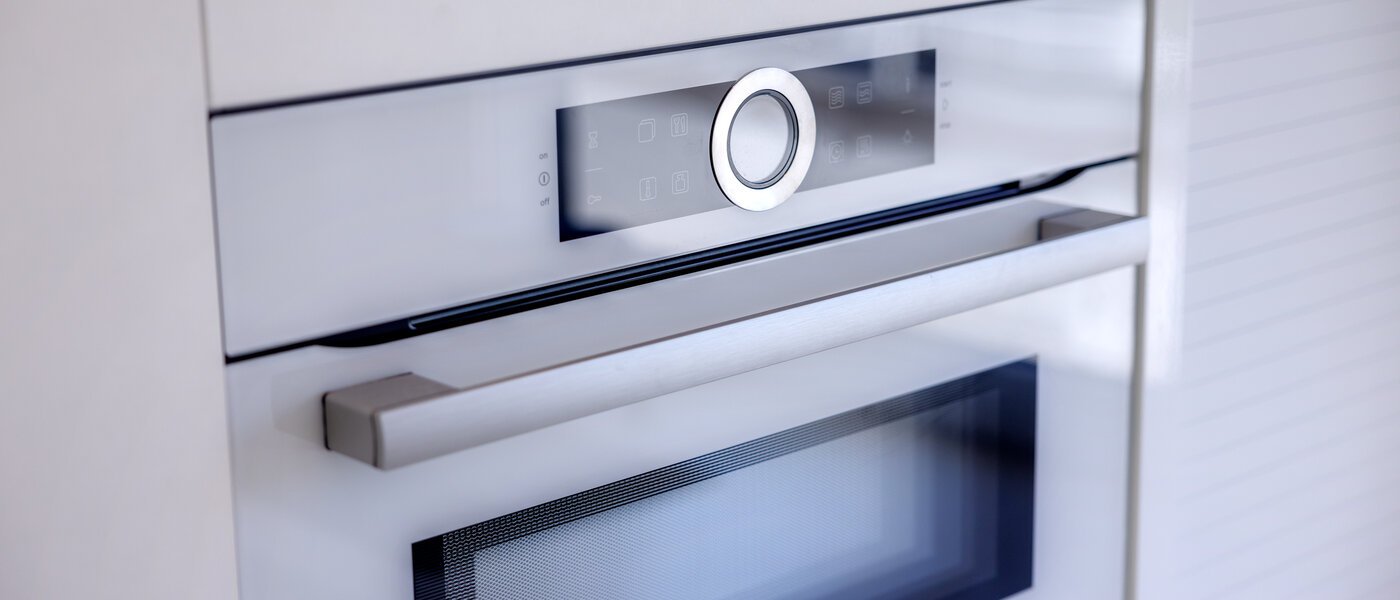 ペントハウス住宅 Unterhaching 03 キッチン 13549