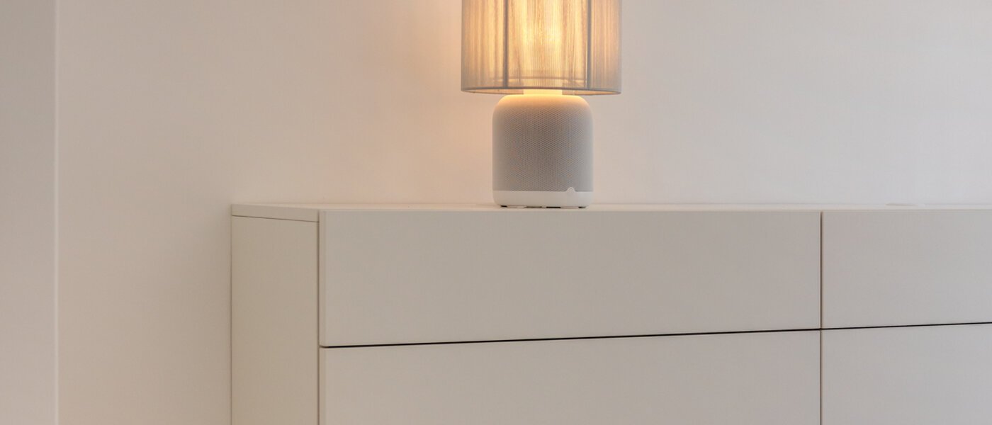 ペントハウス住宅 Unterhaching 05 寝室 13549