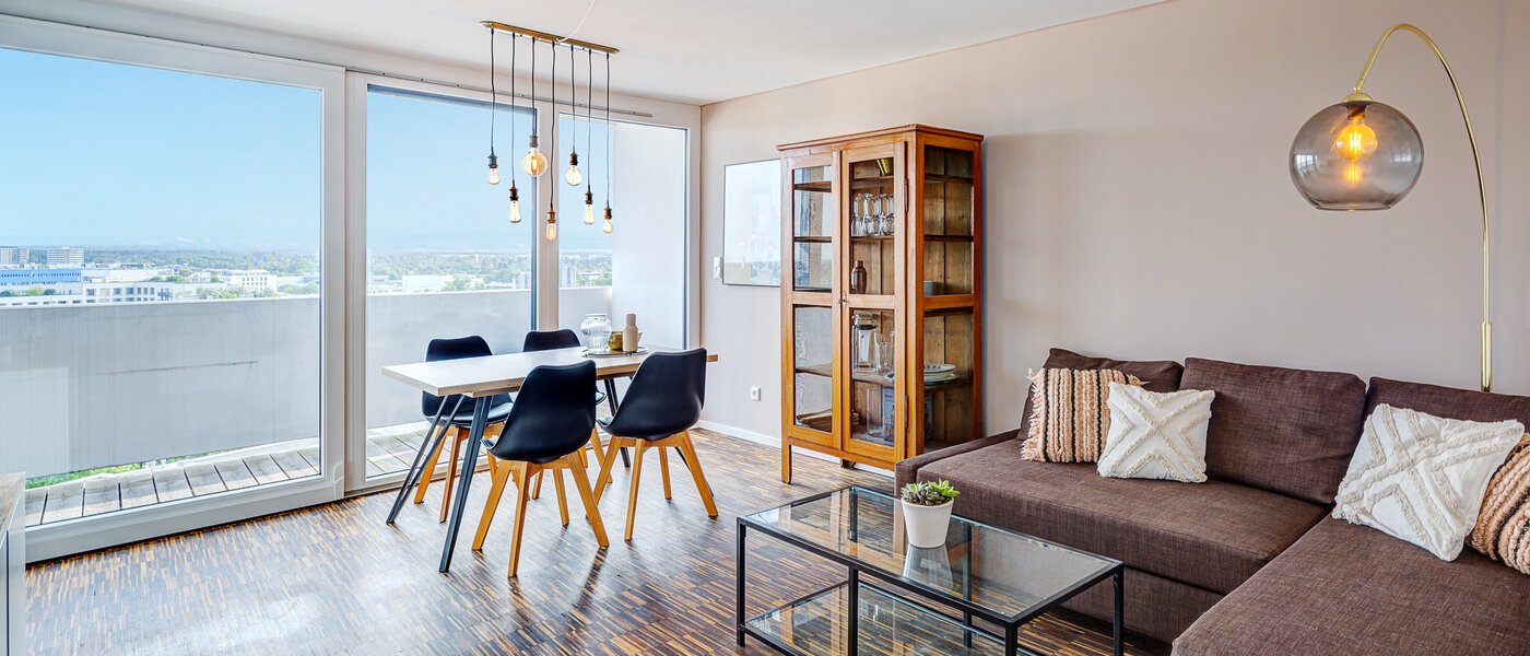 申し訳ございません。こちらの物件はすでに貸し出されました。