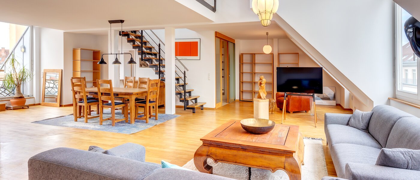 申し訳ございません。こちらの物件はすでに貸し出されました。