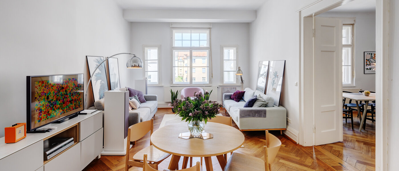 申し訳ございません。こちらの物件はすでに貸し出されました。