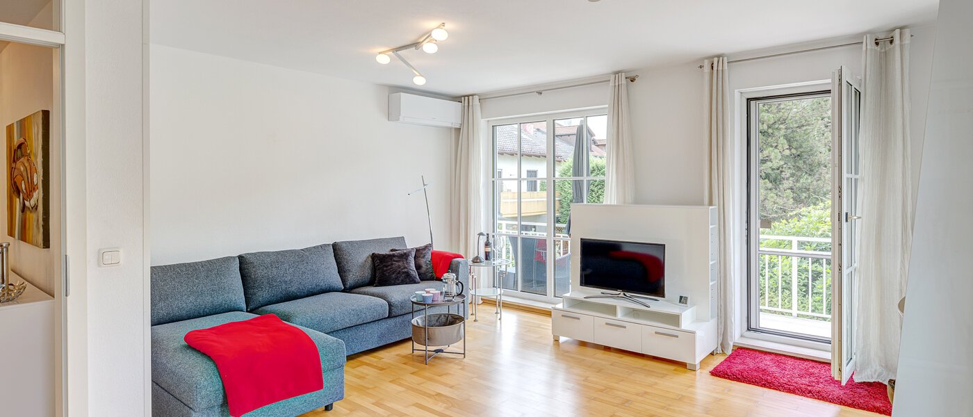 申し訳ございません。こちらの物件はすでに貸し出されました。