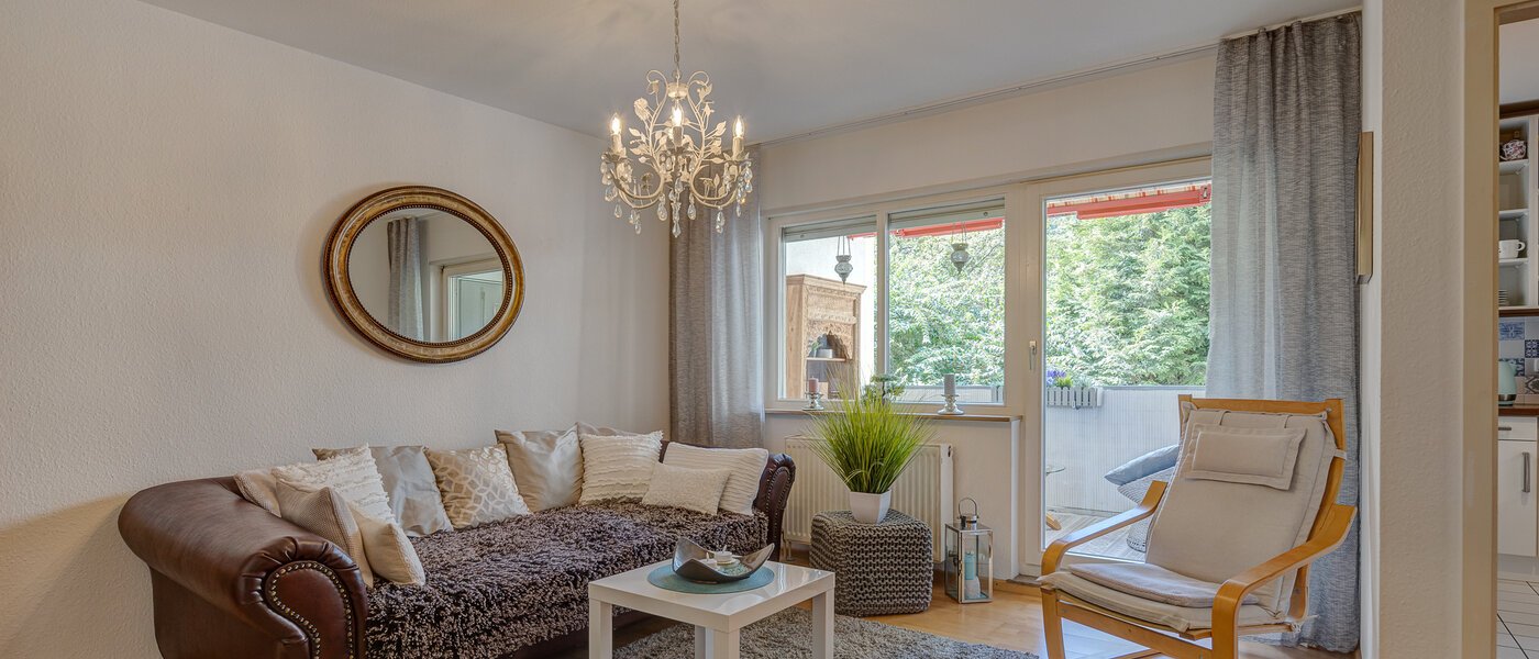 申し訳ございません。こちらの物件はすでに貸し出されました。