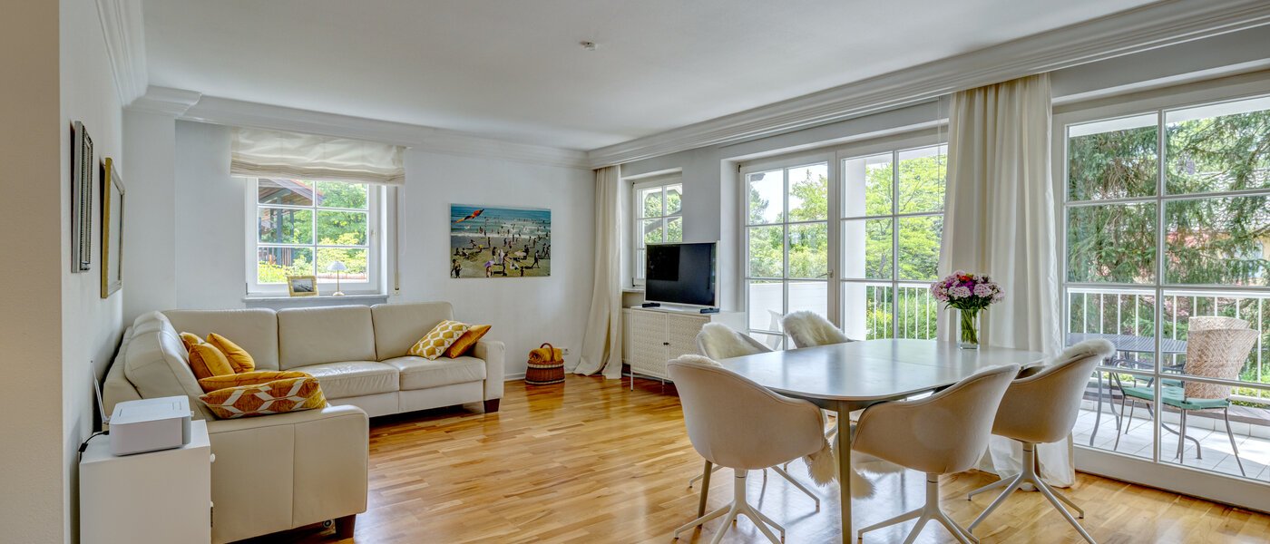 申し訳ございません。こちらの物件はすでに貸し出されました。