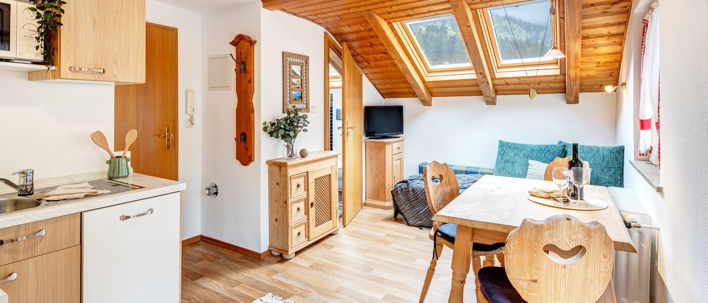 申し訳ございません。こちらの物件はすでに貸し出されました。