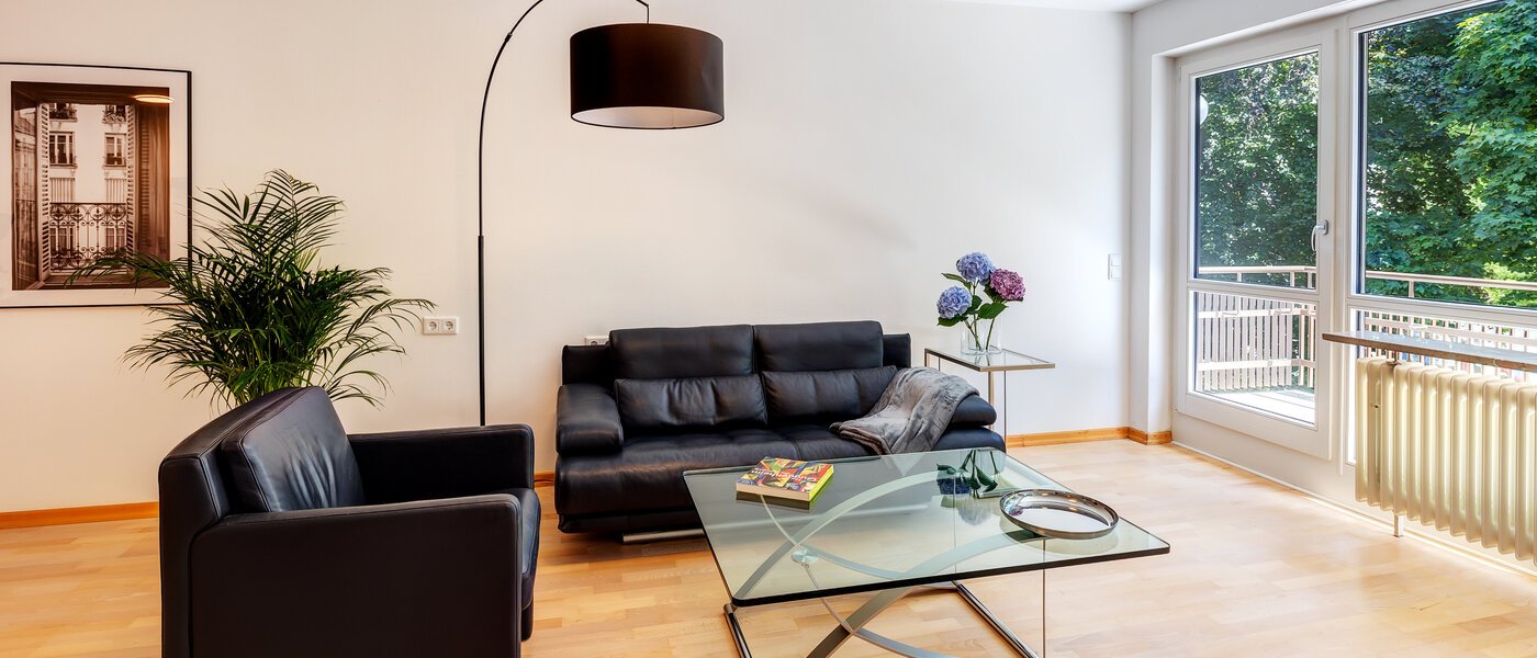 申し訳ございません。こちらの物件はすでに貸し出されました。