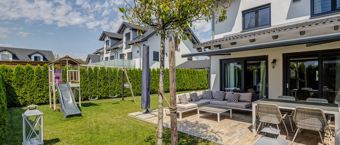 申し訳ございません。こちらの物件はすでに貸し出されました。