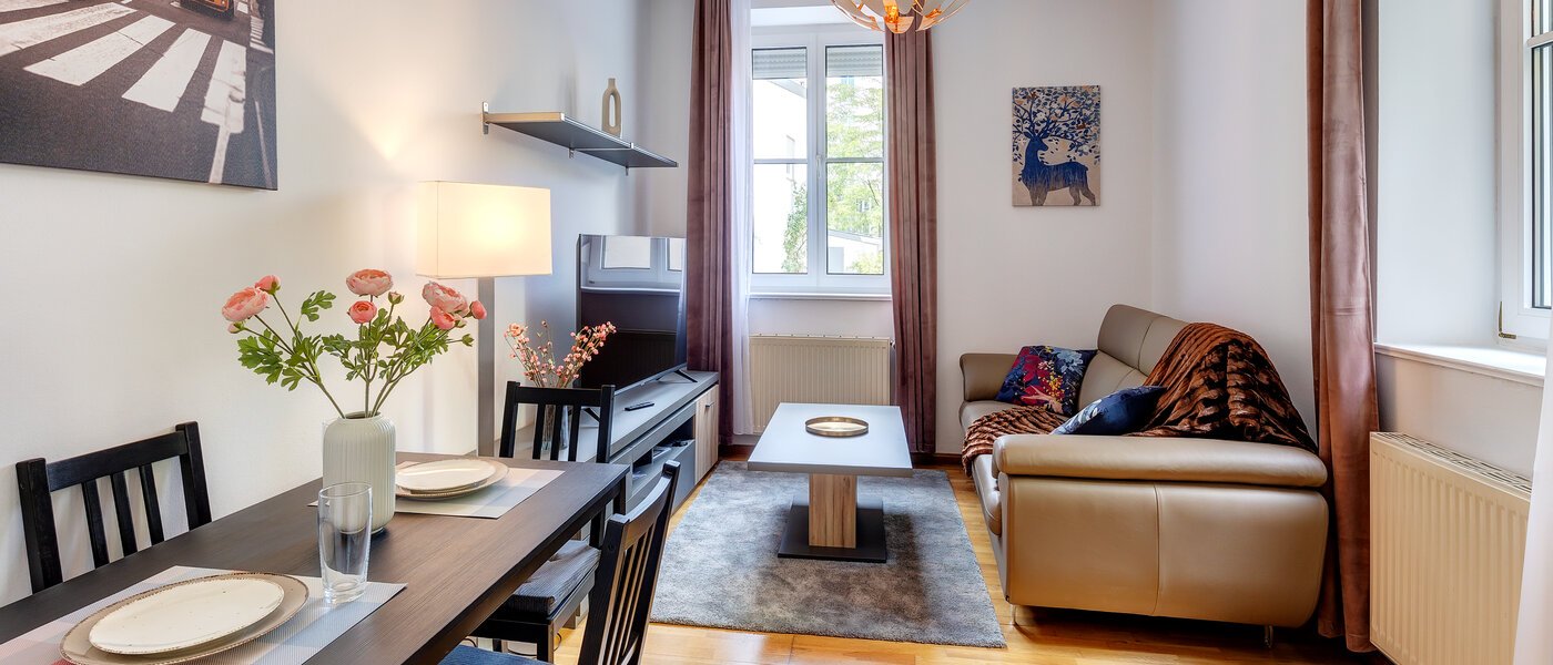 申し訳ございません。こちらの物件はすでに貸し出されました。