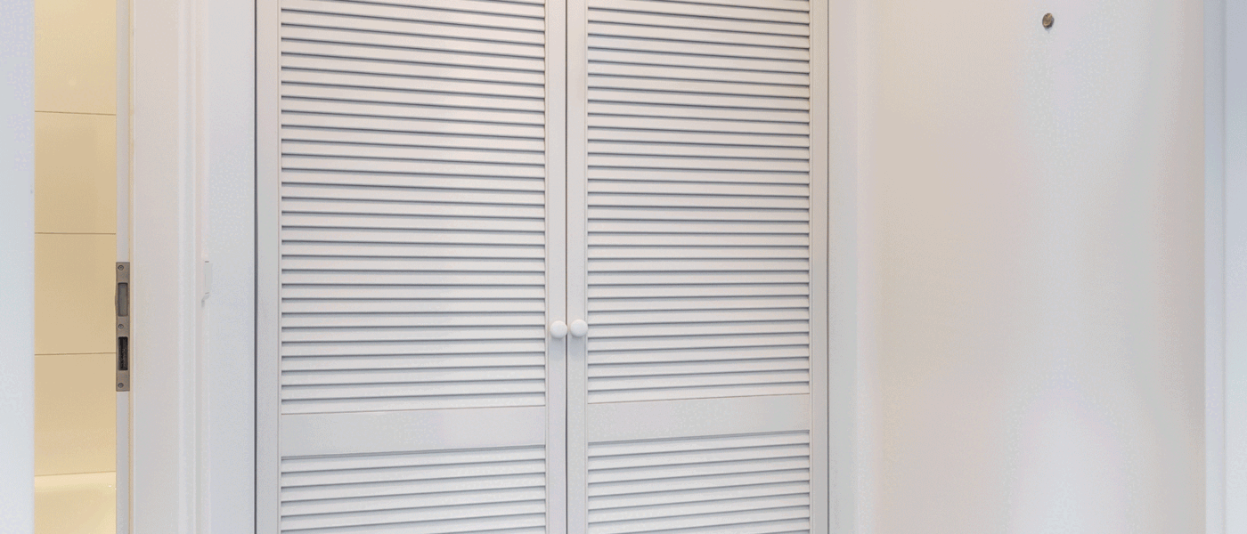 マンション München Schwabing-West (rund um den Hohenzollernplatz) 01 玄関入り口 13567