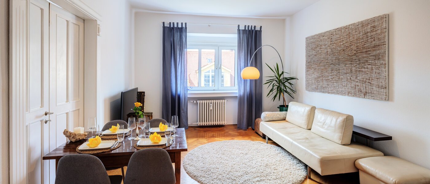 申し訳ございません。こちらの物件はすでに貸し出されました。