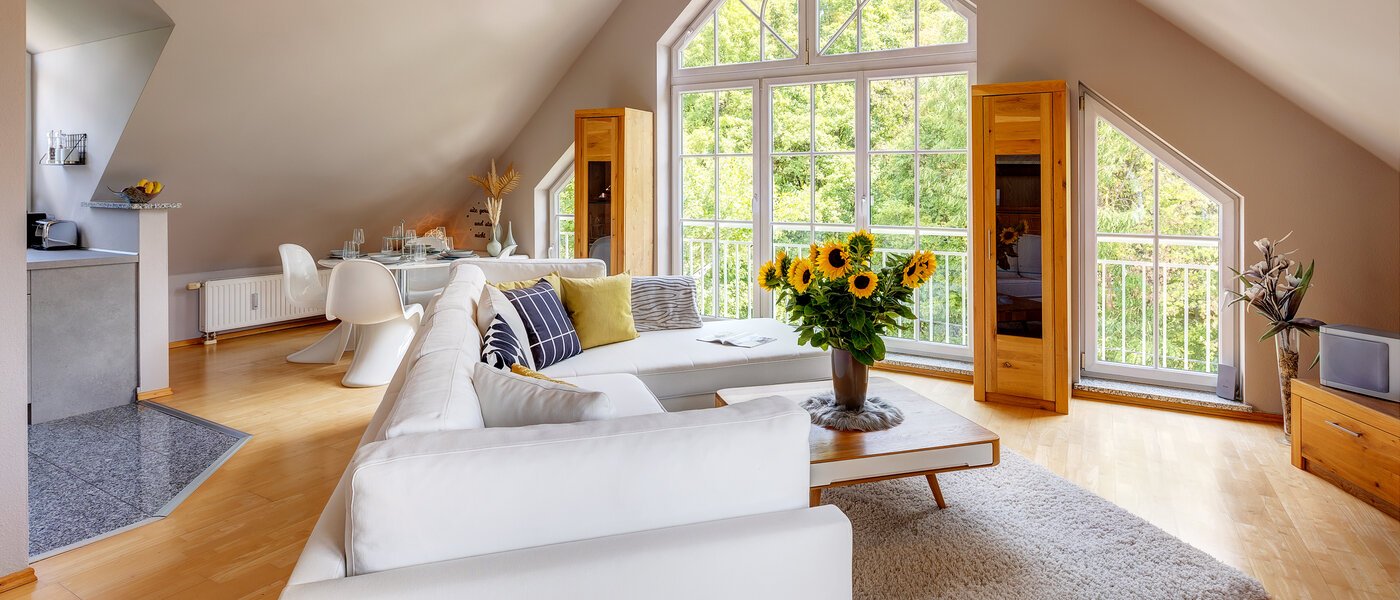 申し訳ございません。こちらの物件はすでに貸し出されました。