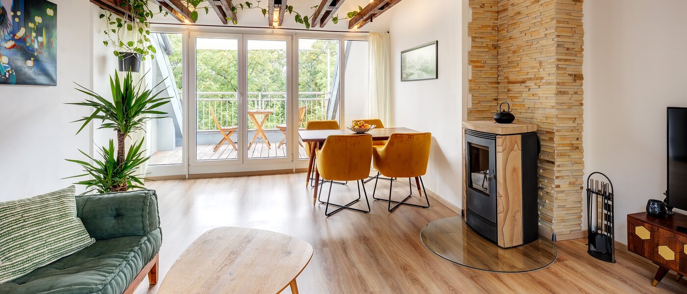 申し訳ございません。こちらの物件はすでに貸し出されました。