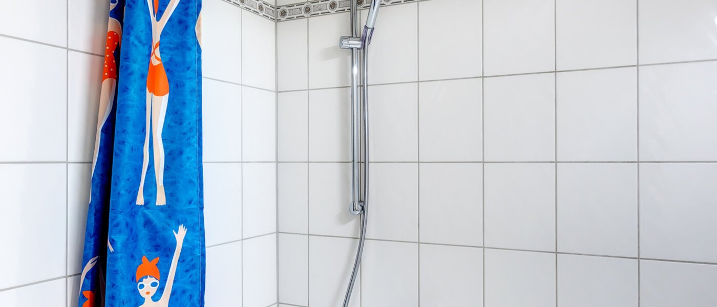 マンション München Au 03 浴室 13572