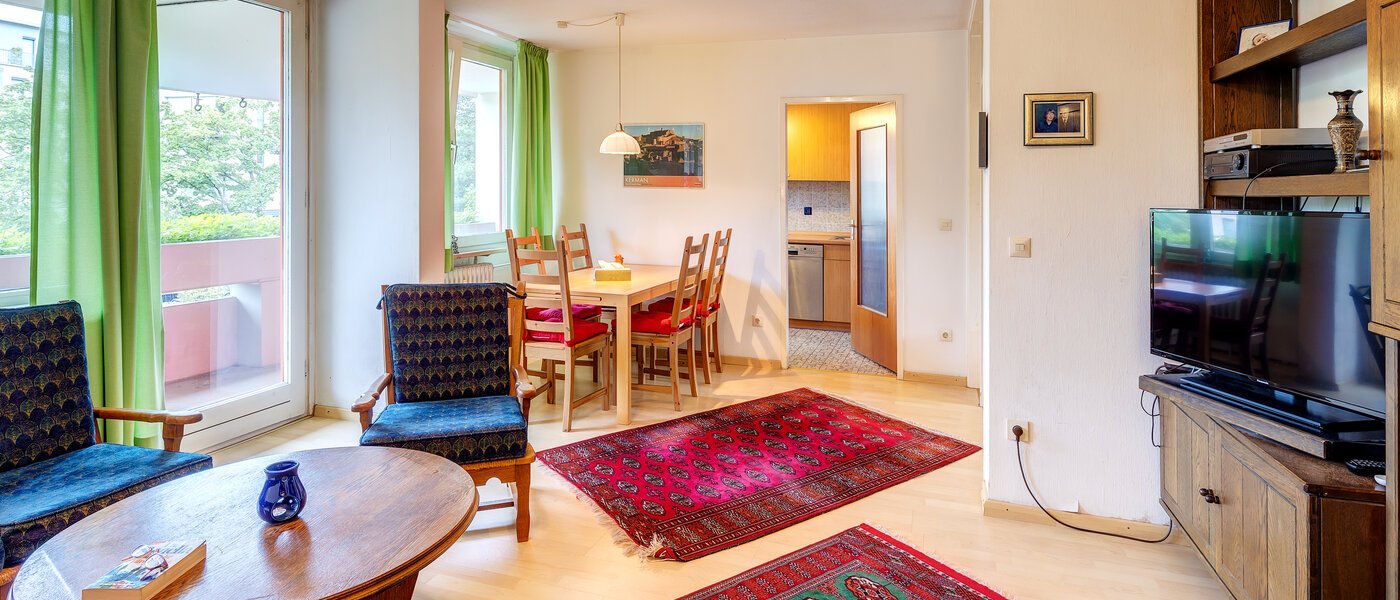 申し訳ございません。こちらの物件はすでに貸し出されました。