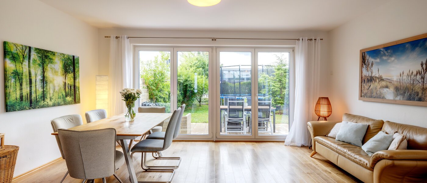 申し訳ございません。こちらの物件はすでに貸し出されました。