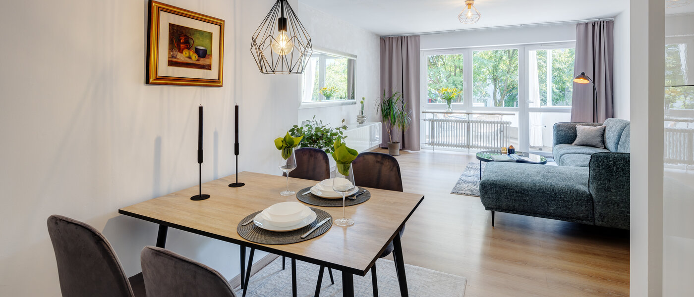 申し訳ございません。こちらの物件はすでに貸し出されました。